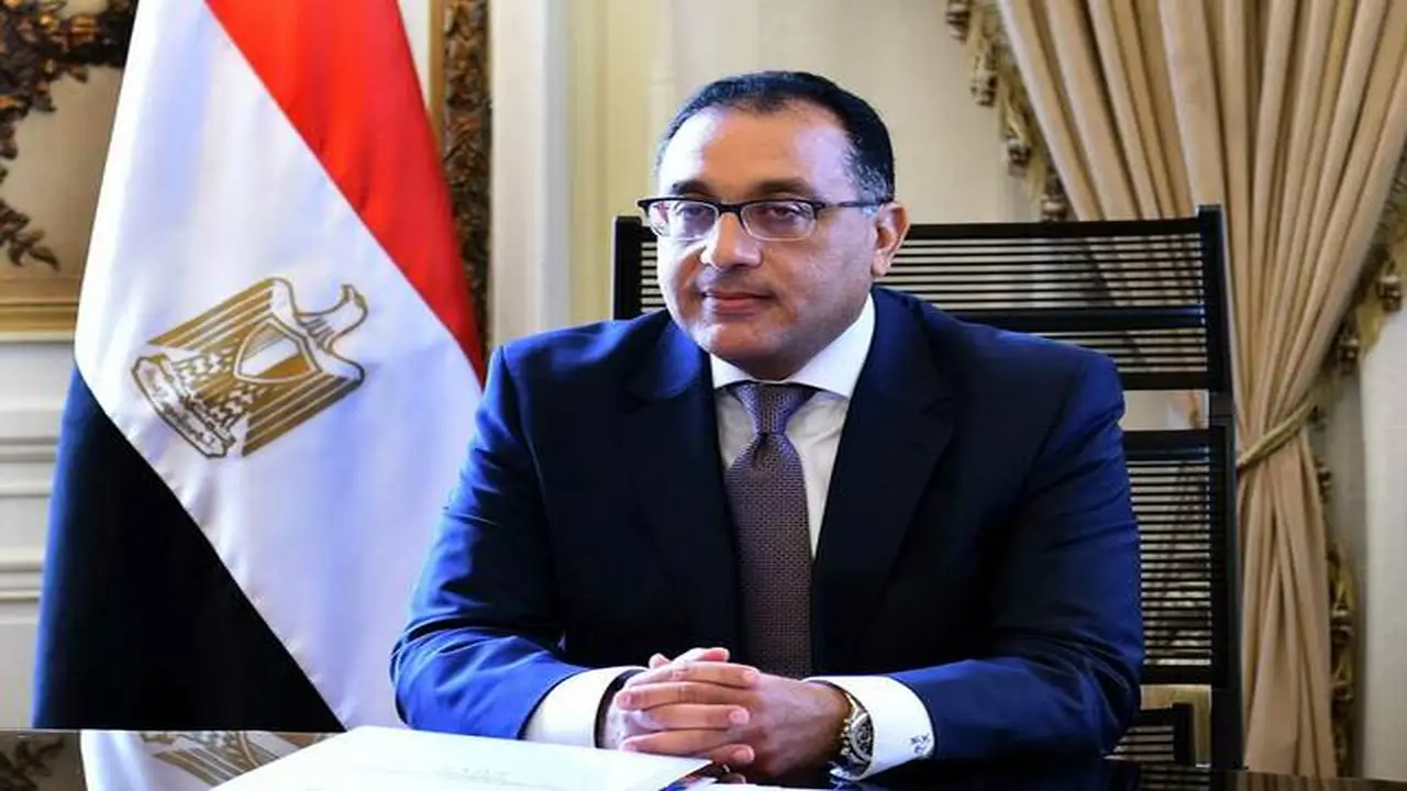 حكومة مصر تفرج عن 6 قرارات جديدة مؤثرة
